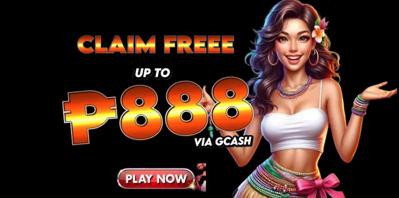UBET777 Casino