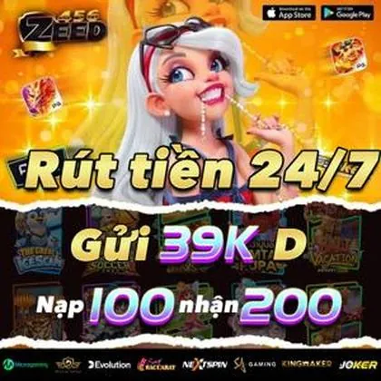 3365BET 3365BET