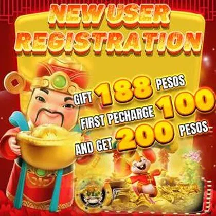 3365BET 3365BET
