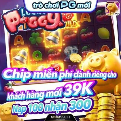 3365BET 3365BET
