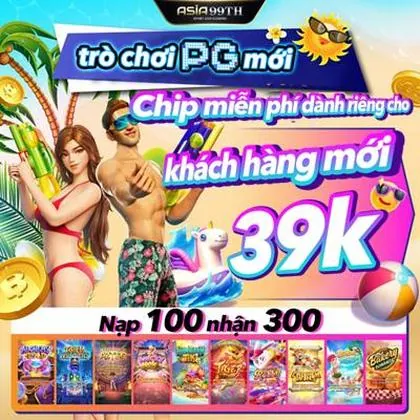 3365BET 3365BET