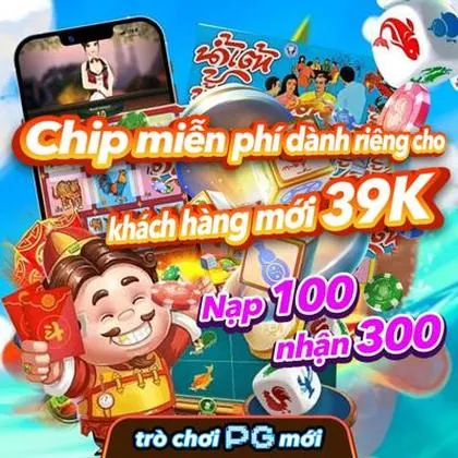 3365BET 3365BET