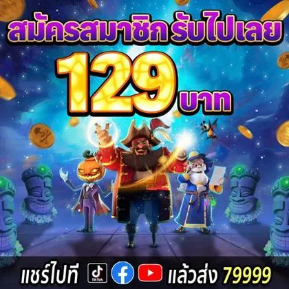3365BET 3365BET