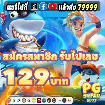 3365BET 3365BET