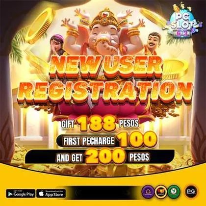 3365BET 3365BET