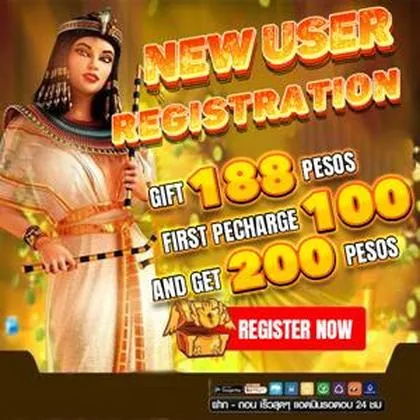 3365BET 3365BET