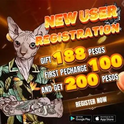3365BET 3365BET