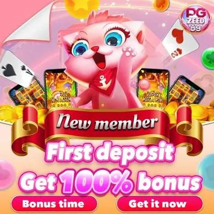 3365BET 3365BET