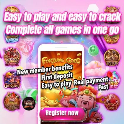 Faça Login E Comece A Jogar Hoje Mesmo! Loteria Primebet