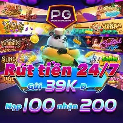 3365BET 3365BET