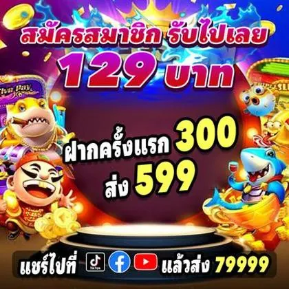 3365BET 3365BET
