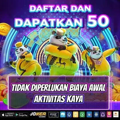 3365BET 3365BET