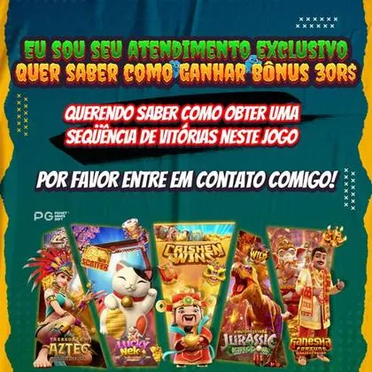 3365BET 3365BET