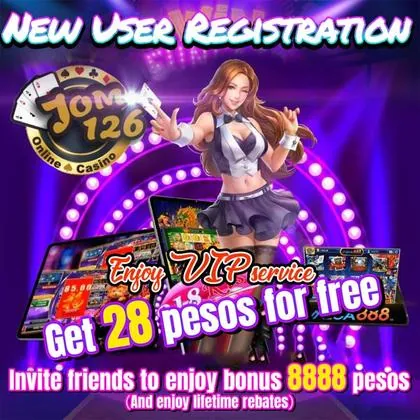 3365BET 3365BET
