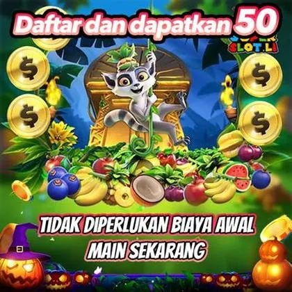 3365BET 3365BET