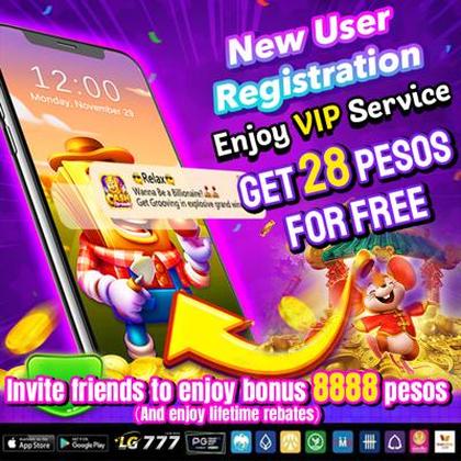 Aplicativo De Sites De Apostas Fjili777