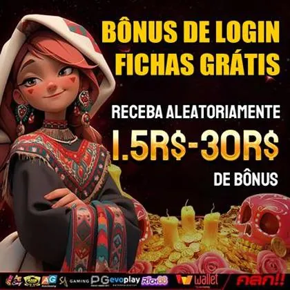 3365BET 3365BET