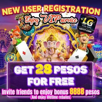 3365BET 3365BET