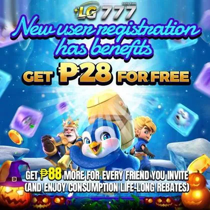 3365BET 3365BET