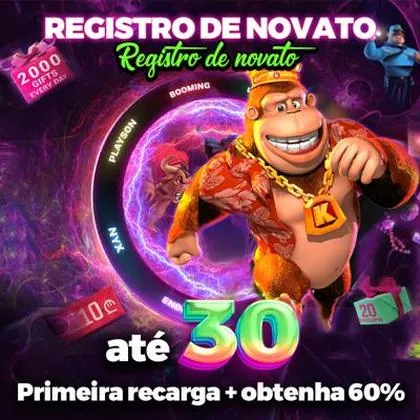 3365BET 3365BET