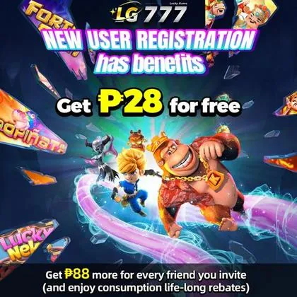 3365BET 3365BET