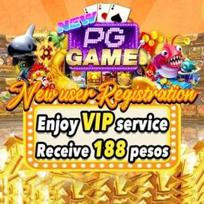 3365BET 3365BET