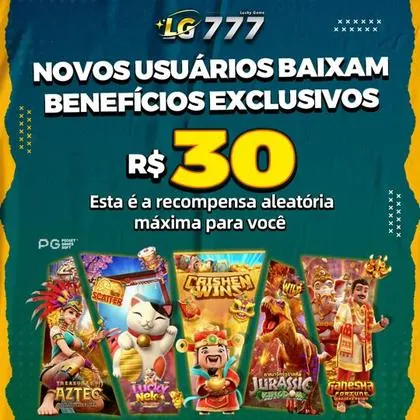 3365BET 3365BET