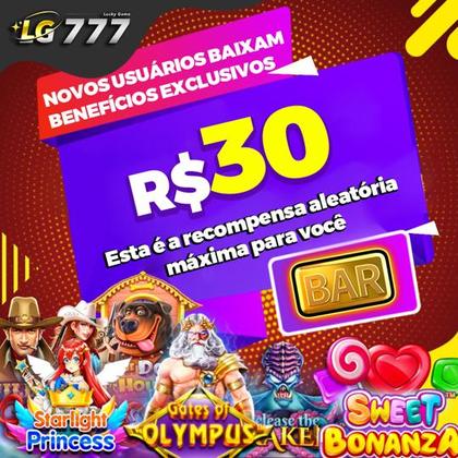 Login No TALA888 Casino