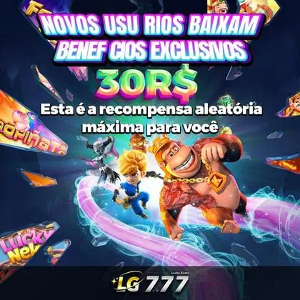 3365BET 3365BET