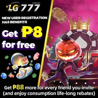 3365BET