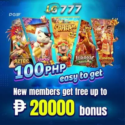 3365BET 3365BET