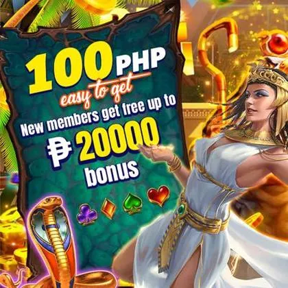 3365BET 3365BET