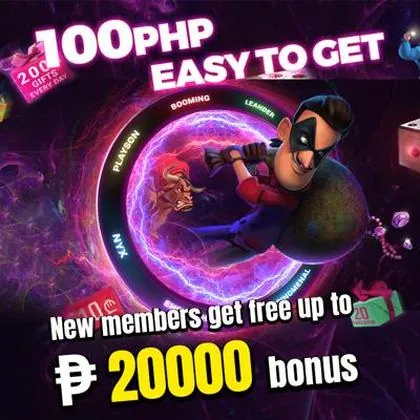 3365BET 3365BET