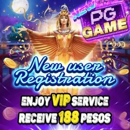 3365BET