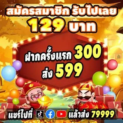 3365BET 3365BET