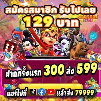 3365BET 3365BET