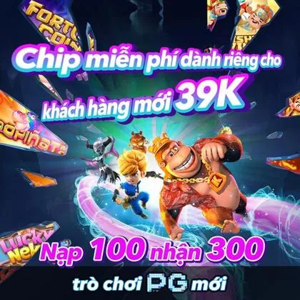 3365BET 3365BET