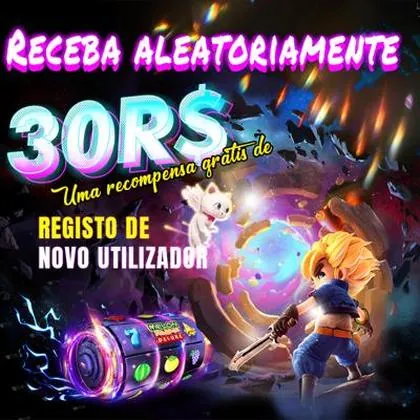 3365BET 3365BET