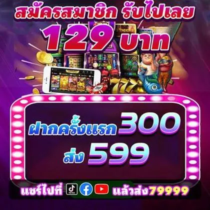 3365BET 3365BET