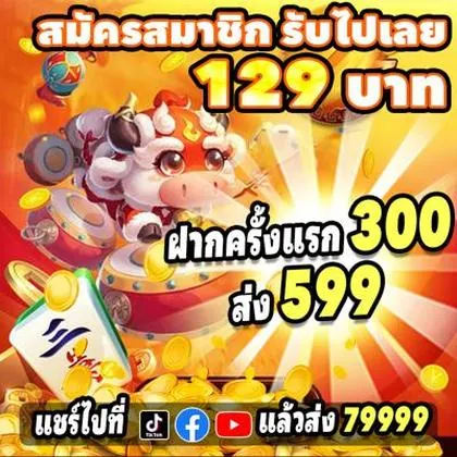 3365BET 3365BET