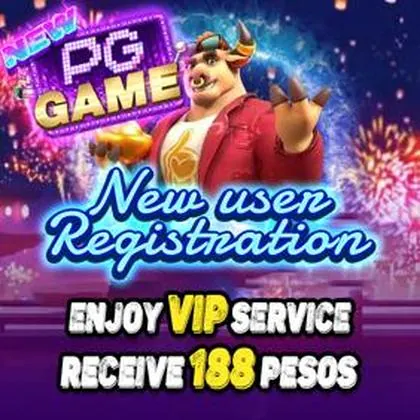 3365BET 3365BET