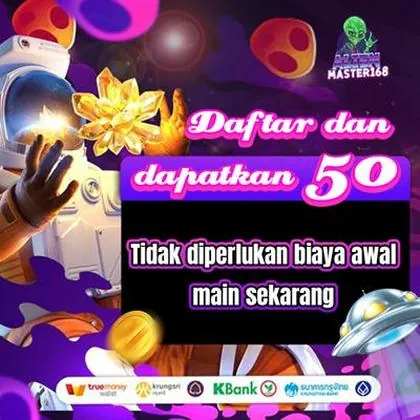 3365BET 3365BET