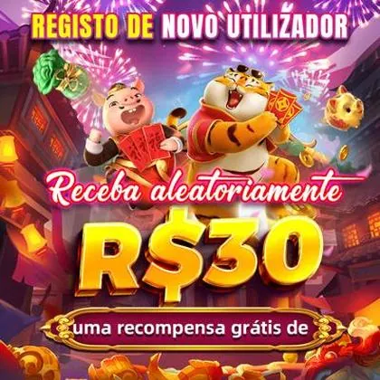Os Melhores Cassinos Online Com Dinheiro Real