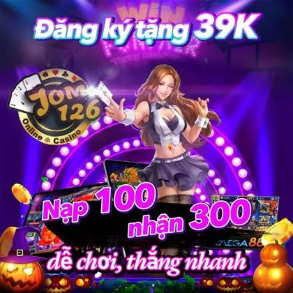 3365BET 3365BET