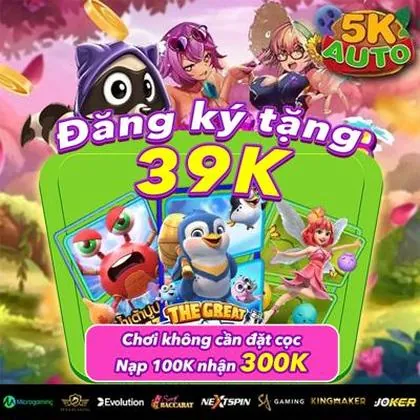 3365BET 3365BET