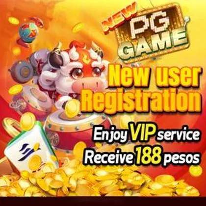 3365BET 3365BET