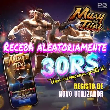 3365BET