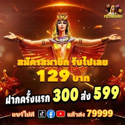 3365BET 3365BET